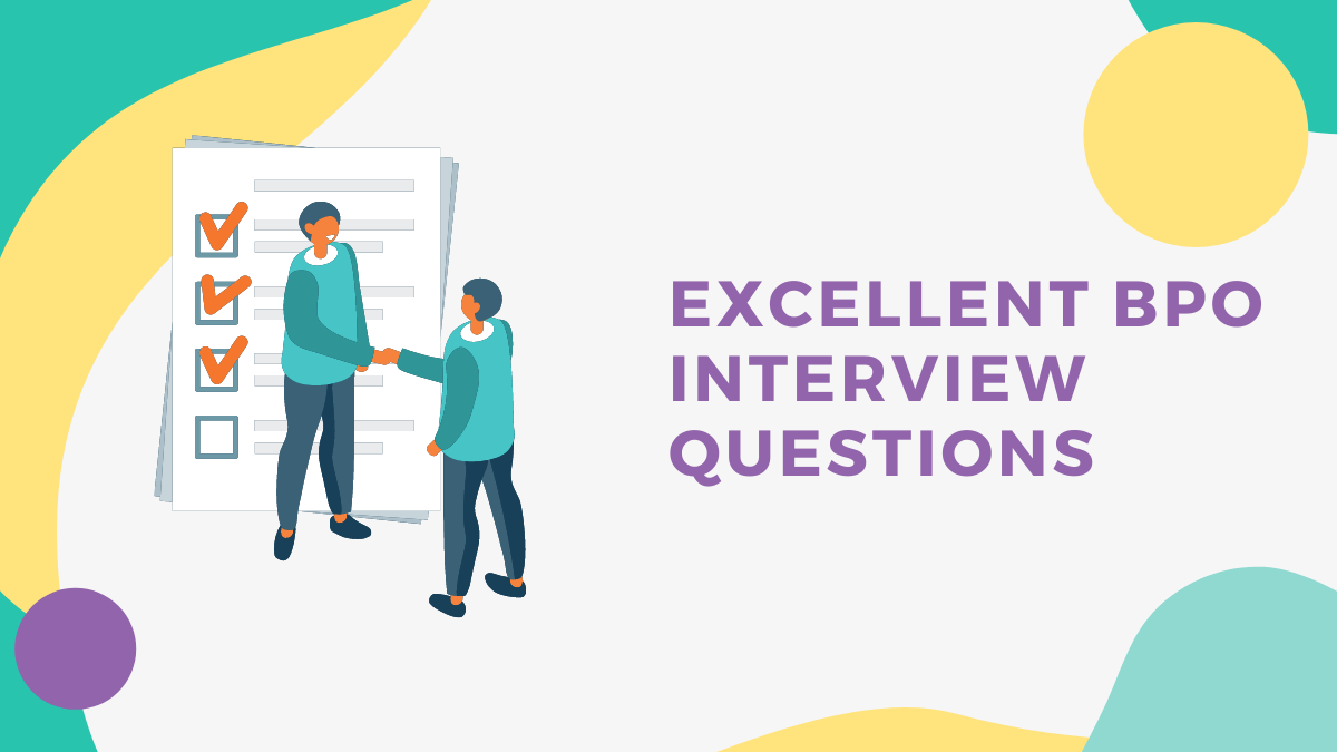job-interview-guide-bpo-questions-and-answers-talenteria